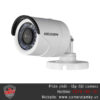 camera-hikvision-ds-2ce16d0t-irp