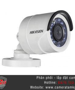 sp-camera-hikvision-ds-2ce16c0t-ir