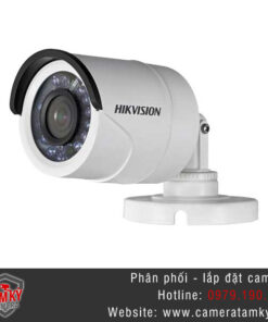 sp-camera-hikvision-ds-2ce16c0t-irp