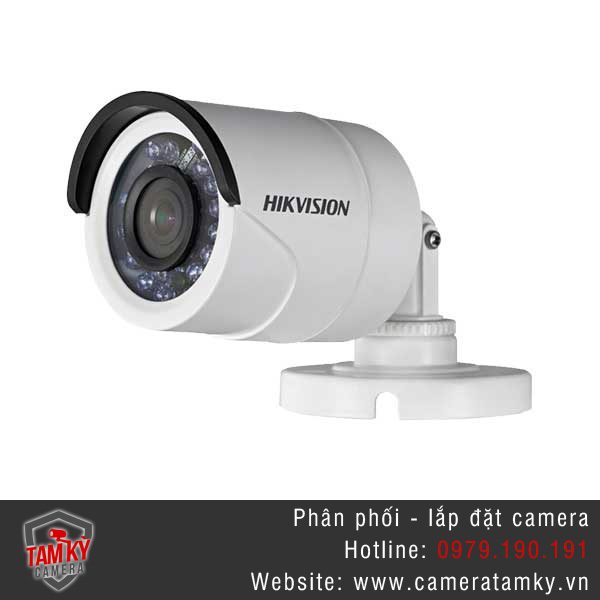 sp-camera-hikvision-ds-2ce16c0t-irp
