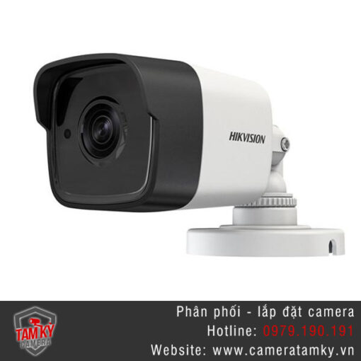 sp-camera-hikvision-ds-2ce16f1t-itp