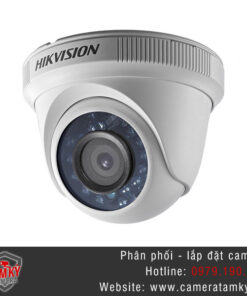 sp-camera-hikvision-ds-2ce56c0t-irp