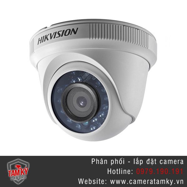 sp-camera-hikvision-ds-2ce56c0t-irp