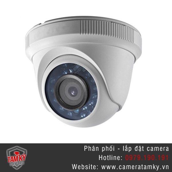 camera-hdparagon-hds-5882tvi-ir