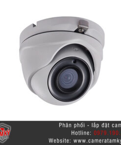 camera-hdparagon-hds-5895dtvi-irm
