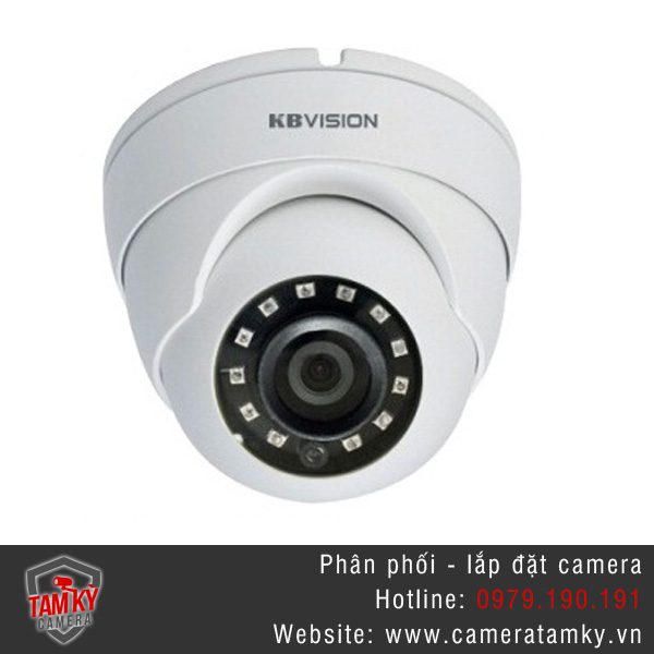 camera-kbvision-kx-1012s4