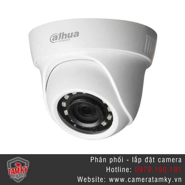 sp-camera-dahua-hac-hdw1200slp-s3
