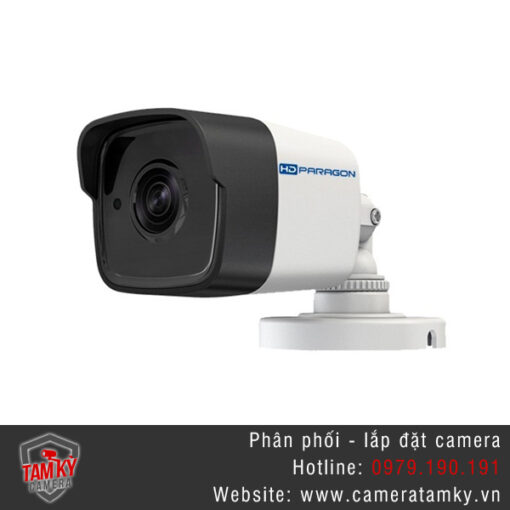 sp-camera-hdparagon-hds-1895dtvi-ir