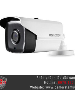 sp-camera-hikvision-ds-2ce16d0t-it5