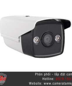 sp-camera-hikvision-ds-2ce16d0t-wl5