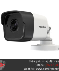 sp-camera-hikvision-ds-2ce16d8t-it