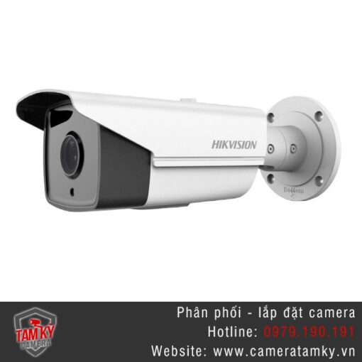 sp-camera-hikvision-ds-2ce16d8t-it3