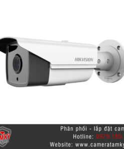 sp-camera-hikvision-ds-2ce16d8t-it3e