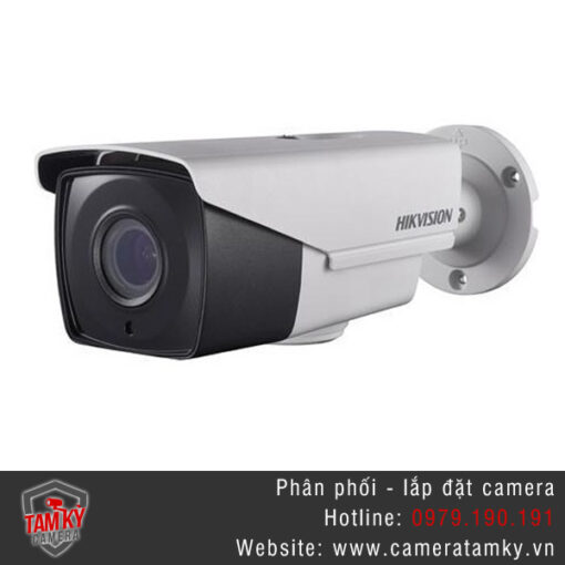 sp-camera-hikvision-ds-2ce16d8t-it3z