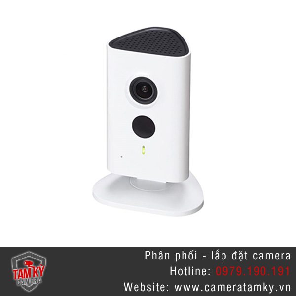 sp-camera-ip-wifi-dahua-ipc-c15p