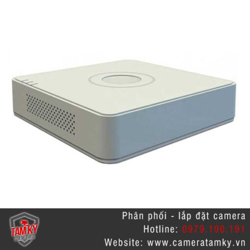 sp-dau-ghi-hinh-hikvision-ds-7104hghi-f1