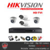 tron-bo-4-camera-hikvision-hd-720p