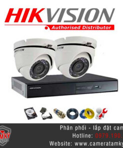 tron-bo-2-camera-hikvision-full-hd-1080p