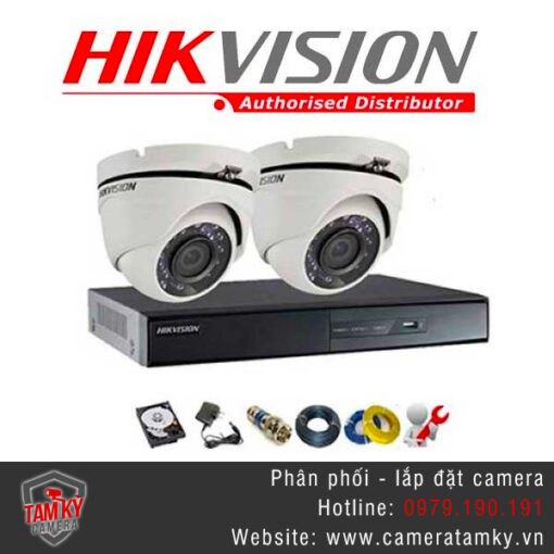 tron-bo-2-camera-hikvision-full-hd-1080p