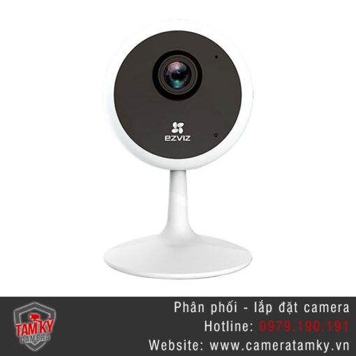 camera-wifi-ezviz-cs-c1c-1d2wfr-2-0-mpx