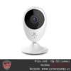 camera-wifi-ezviz-cs-cv206