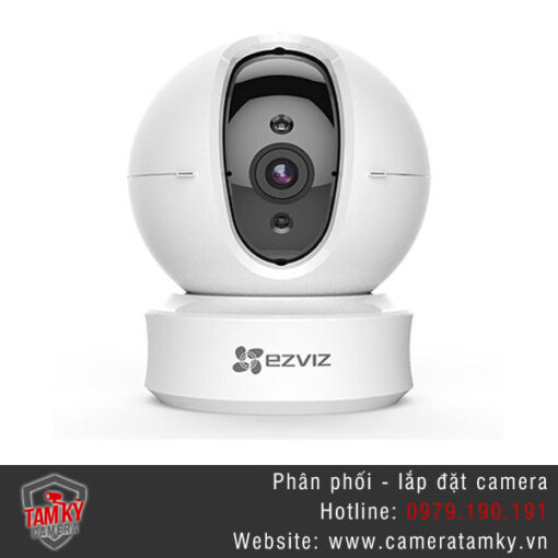 camera-wifi-ezviz-cs-cv246