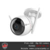 camera-wifi-ezviz-cs-cv310-1-0hd-720p