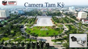 lap-camera-tai-quang-nam