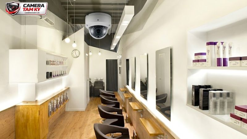 lap-camera-tai-salon-duc-tan (1)