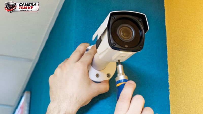 lap-camera-tai-salon-duc-tan (2)