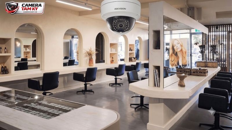 lap-camera-tai-salon-duc-tan