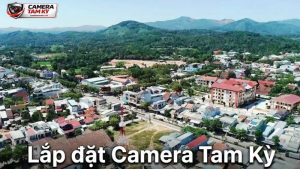 lap-camera-tai-tien-phuoc (1)