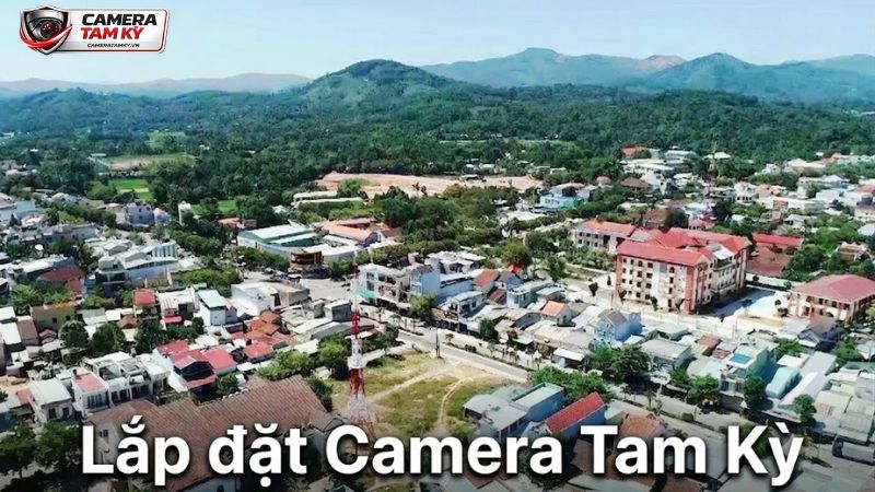 lap-camera-tai-tien-phuoc (1)