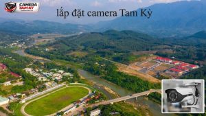 lap-camera-tai-tra-my