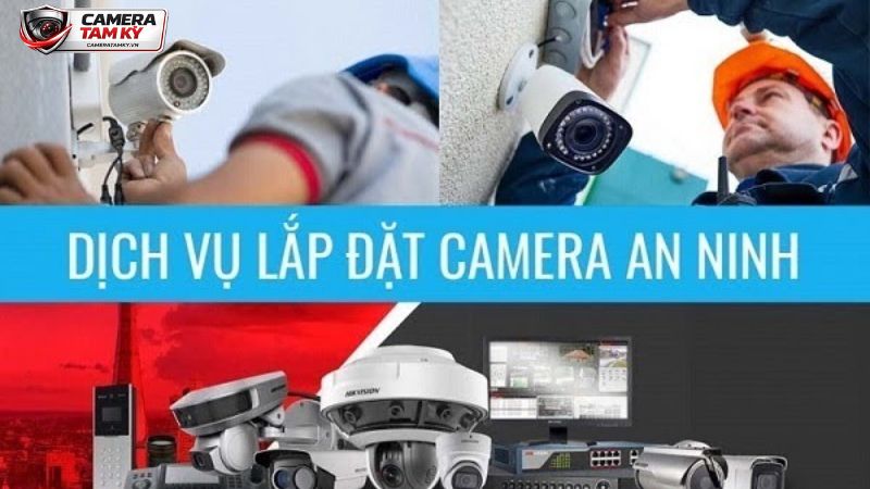 lap-dat-camera-tai-phu-ninh (1)