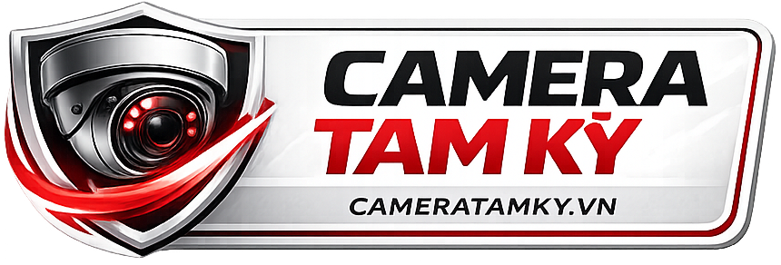 Camera Kbvision Đà Nẵng – Đại Lý Phân Phối – Lắp Đặt Bảo Hành