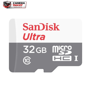 the-nho-sandisk-micro-sd-32g (1)